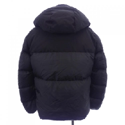 MONCLER MONTCLAR Áo khoác lông - Hàng hiệu Authentic 889890