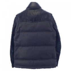 GUILD PRIME Áo khoác lông vũ - Hàng hiệu Authentic 894920