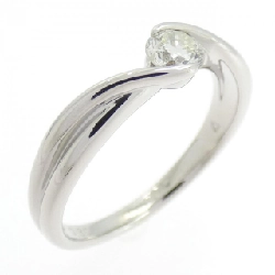 Nhẫn kim cương PT900 0.30CT