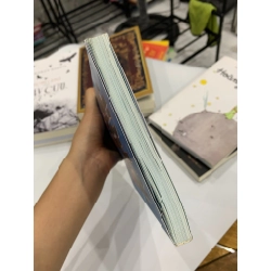 BTS Biểu Tượng K-Pop - Adrian Besley 543182