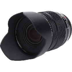 ＭＺＤ１２－４５ｍｍ Ｆ４ＰＲＯ - Hàng hiệu Authentic 886323
