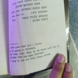 Mối tình đầu - I. Tuôcghêniep 588293