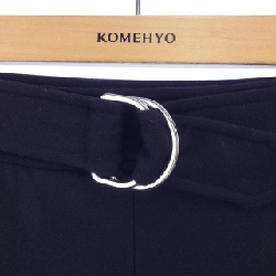 【Mã giảm giá】Váy HERMES 653990