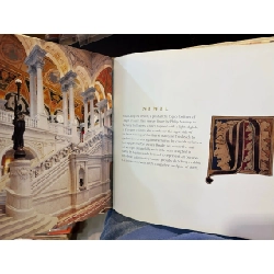 An Architectural Alphabet – Library of Congress 1008217