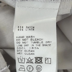 【Khuyến mãi】JOURNAL STANDARD Váy liền 653094