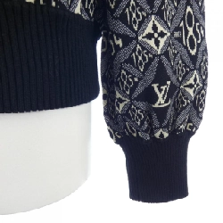 【Mã giảm giá】Áo khoác Louis Vuitton 637324