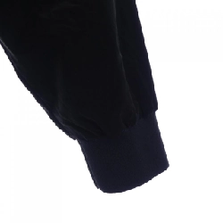 Herno GI000199D Áo khoác - Hàng hiệu Authentic 823581