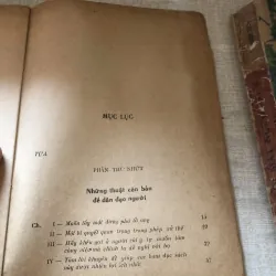 Đắc Nhân Tâm 1010733