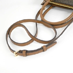 【新品】Michael Michael Kors MERCER 35S1GM9M2B túi 617234