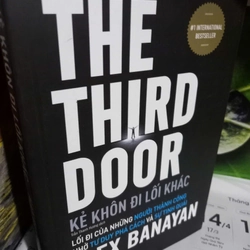 kẻ khôn di lối khác