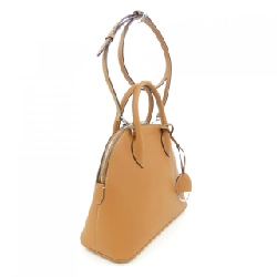 Bonaventura BONAVENTURA Emma Bag - Hàng hiệu Chính hãng 833531