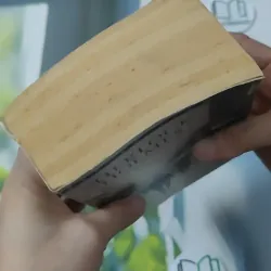 [MIỄN PHÍ BỌC SÁCH] Sherlock Holmes: Complete Novels and Stories - Sir Arthur Conan Doyle 1027609