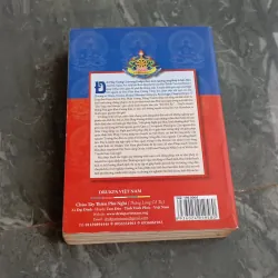 Mật Pháp Nghĩ Quỹ Thực Hành Thường Nhật  786679