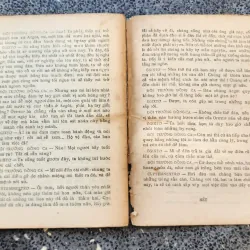 KỊCH HY LẠP CỔ ĐẠI AESCHYLUS  790952