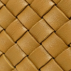 Bottega Veneta 781670 V1OW1 Túi - Hàng hiệu Chính hãng 765653