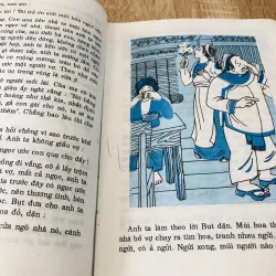 TRUYỆN ĐỌC 3 971908