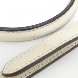 Túi Boston Gucci OPHIDIA 524532 DJ2DG 614291