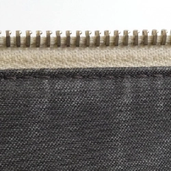 BAG BUGS Bởi Fendi 8BL124 A1FV - Túi xách hàng hiệu Authentic 771419