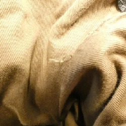 Chloé Marcy 3S0851 161 Túi - Hàng hiệu Chính hãng 770150