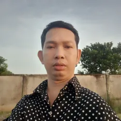 Áo Nam phong cách thời trang  597899