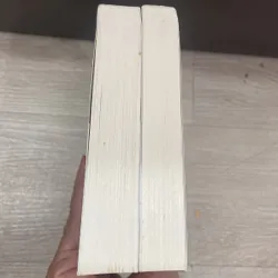 Đại mạc dao. 735617