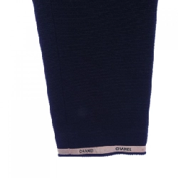 【Mã giảm giá】Chanel CHANEL Quần 654895