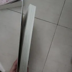 Sách Chân dung của ly hôn 719817