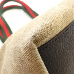 Túi Gucci 374433 617512