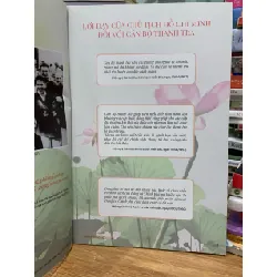 50 năm thanh tra bộ ngoại giao chặng đường xây dựng và trưởng- bộ ngoại giao 716698