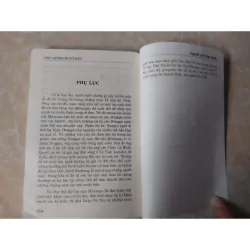 Sách: Các Lạt Ma hoá thân - Tác giả: Lobsang Rampa 929163