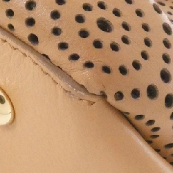 Túi Salvatore Ferragamo 21 F025 617621