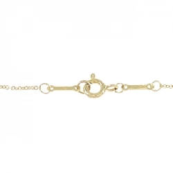 Dây chuyền Tiffany By The Yard - Hàng hiệu Chính hãng 842900