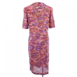 【Coupon対象】【Vintage】Missonni MISSONI Váy 652543