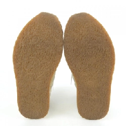 Giày thể thao NIKE - Hàng hiệu Authentic 907391