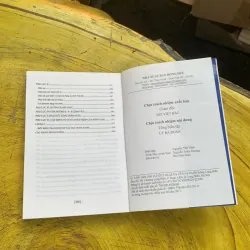  COMBO BỀN CHÍ THÀNH NHÂN & HÀNH TRANG ĐỜI NGƯỜI 779036