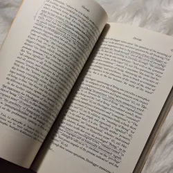 Ernst Behler - Confrontations: Derrida, Heidegger, Nietzsche 957089