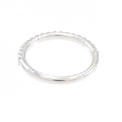 Nhẫn kim cương bán vĩnh cửu PT 0.20CT - Hàng hiệu Authentic 856480