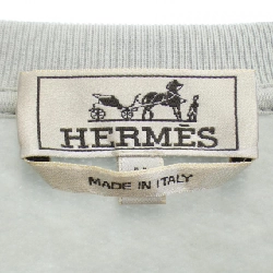 HERMES Sweat - Hàng hiệu Authentic 901923
