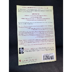 Writing well for business success Sandra E. Lamb New 90% SBM1404 911721