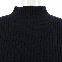 CHANEL P78911K11302 Đầm - Hàng hiệu Chính hãng 817554