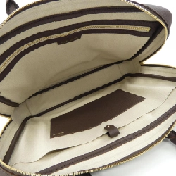 BAG - Hàng hiệu Authentic 大峡製鞄 1157-4-GMS 900499