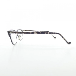 KÍNH MÁT JEAN LAFONT - Hàng hiệu Chính hãng 885755