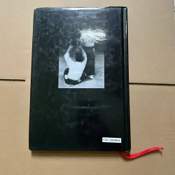 Triết lý AIKIDO - John Stevens 752385