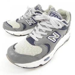 Giày thể thao New Balance M1700GRA - Hàng hiệu Chính hãng 830131
