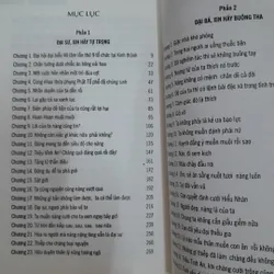 Duyên trời định - An Tư Nguyên 588266