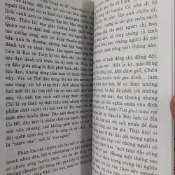 Một Thời Rừng Sác 2 - Lê Bá Ước 798328