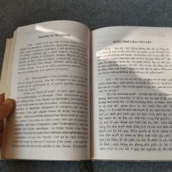 THƯỢNG ĐẾ VÀ KHOA HỌC 727191