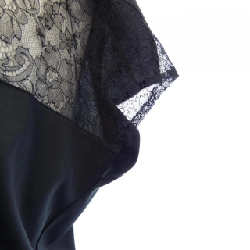 Váy đầm VALENTINO - Hàng hiệu Authentic 819089