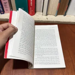 II Sách Kỹ Năng: Thói Quen Của Kẻ Thắng - PRAKASH LYER - 2014 760708