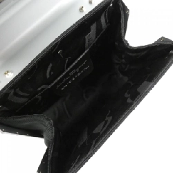 【Vintage】Túi Salvatore Ferragamo 21 6716 619736